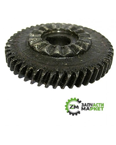 Купити Шестерня дриля Техмаш ТДУ-1000