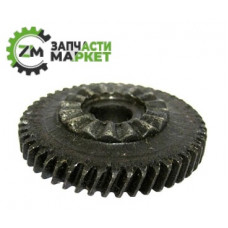 Шестерня дриля Vega Professional VD-750