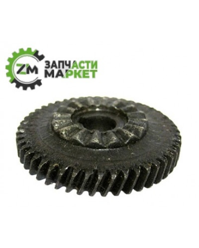 Купити Шестерня дриля Vega Professional VD-750