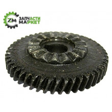 Шестерня дрилі Міас ДЕУ 1050