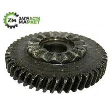 Шестерня дрилі Міас ДЕУ 1050