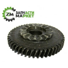 Шестерня дрилі Уралсталь УДУ-1450