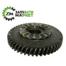 Шестерня дрилі Уралсталь УДУ-1450