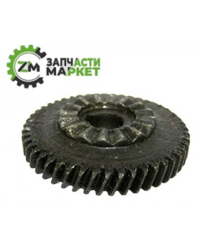 Купити Шестерня дрилі Уралсталь УДУ-1450