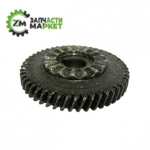 Шестерня дриля ТехАС 900