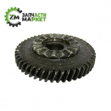 Шестерня дриля ТехАС 900