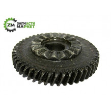 Шестерня дрилі Старт СДУ-1050