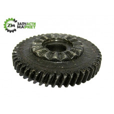 Шестерня дрилі Старт СДУ-1050