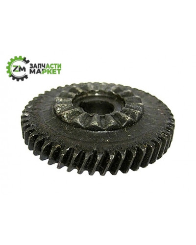 Купити Шестерня дрилі Старт СДУ-1050