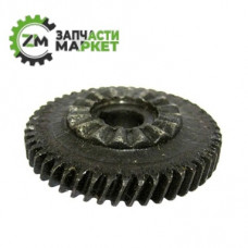 Шестерня дриля ТЕМП ДЕУ - 970