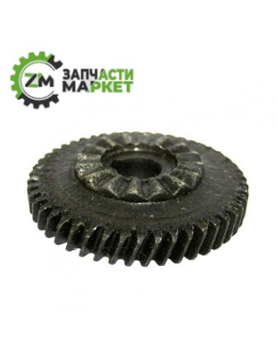 Купити Шестерня дриля ТЕМП ДЕУ - 970