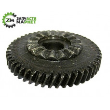 Шестерня дриля Енергомаш ЕДЮ 950