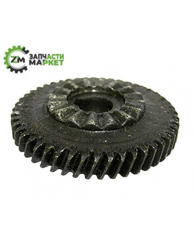 Купити Шестерня дриля Енергомаш ЕДЮ 950