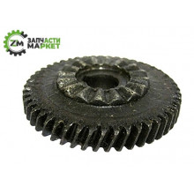 Шестерня дрилі Електромаш ДЕУ-1050