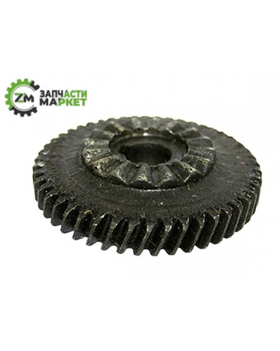 Купити Шестерня дрилі Електромаш ДЕУ-1050