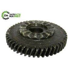 Шестерня дрилі Ритм ДЕУ-950