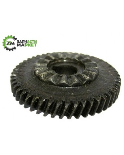 Купити Шестерня дрилі Ритм ДЕУ-950