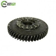 Шестерня дрилів Елпром ДЕУ-980