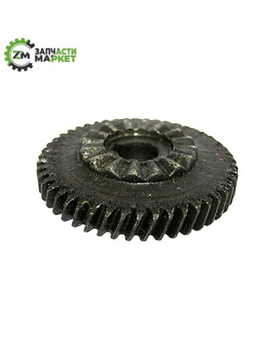 Купити Шестерня дрилів Елпром ДЕУ-980