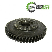 Шестерня дриля Pro Craft PS950