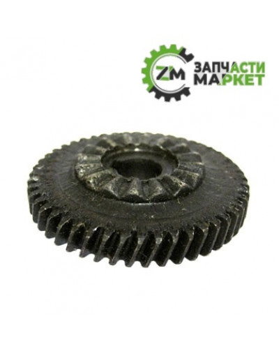 Купити Шестерня дриля Pro Craft PS950