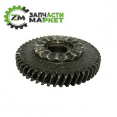 Шестерня дрилів Алмаз АДУ-1100