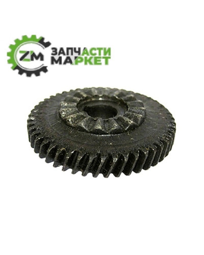 Купити Шестерня дрилів Алмаз АДУ-1100