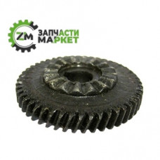 Шестерня дриля Eltos ДЕУ-1050