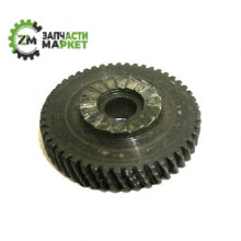 Шестерня дриля Vorskla ПМЗ-800