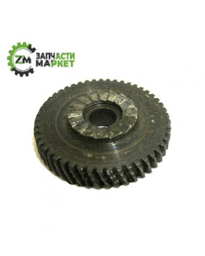 Купити Шестерня дриля Vorskla ПМЗ-800
