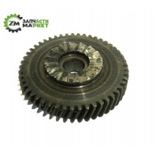 Шестірня на дриль, 8*42 49 зубів вправо