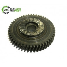 Шестірня на дриль, 8*42 49 зубів вправо