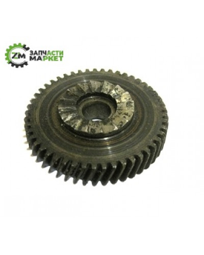 Купити Шестірня на дриль, 8*42 49 зубів вправо