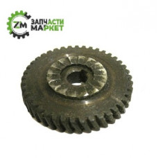Шестерня на дриль D45/8 Z41 вліво