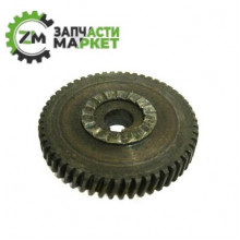 Шестерня на дрилі Stern 13 F