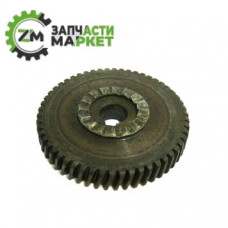 Шестерня на дрилі Stern 13 F