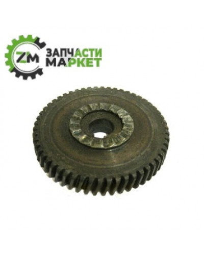 Купити Шестерня на дрилі Stern 13 F