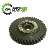 Шестерня дриля D46/8 Z42 вліво