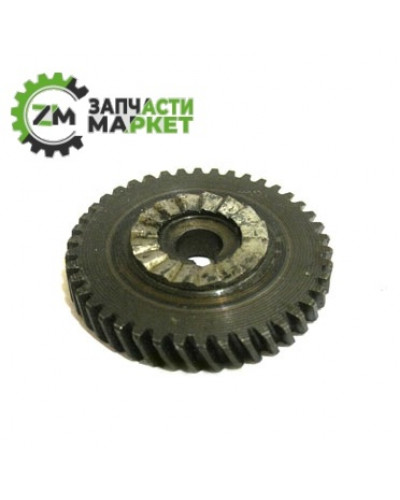 Купити Шестерня дриля D46/8 Z42 вліво