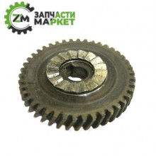 Шестерня дрилі Vitals