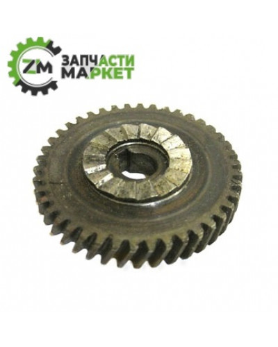 Купити Шестерня дрилі Vitals