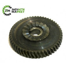 Шестерня дриля D46/8 Z54 вліво