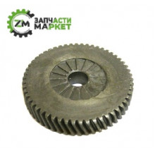 Шестерня дриля Skill D46.5/8 Z54 вліво