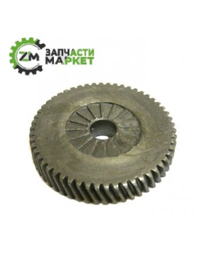 Купити Шестерня дриля Skill D46.5/8 Z54 вліво