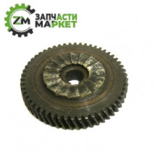 Шестерня дриля D47/8 Z54 вліво