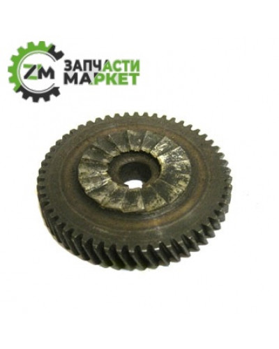 Купити Шестерня дриля D47/8 Z54 вліво