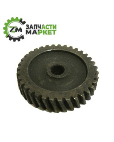 Купити Шестерня дриля D49/8 Z35 вліво