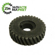 Шестерня на дриль D29/9 Z32 вліво