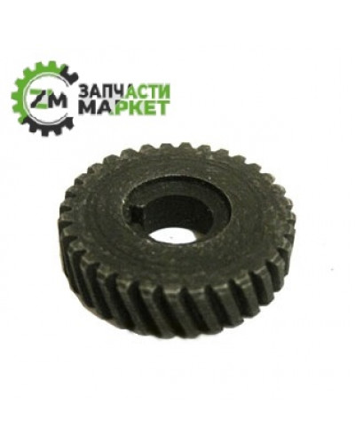 Купити Шестерня на дриль D29/9 Z32 вліво