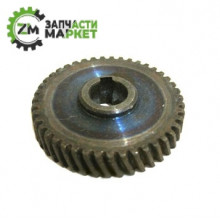 Шестерня дриля D37/9 Z43 вліво